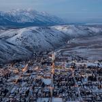 Jackson Hole