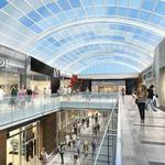 Roosevelt Field