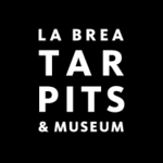 La Brea Tar Pits