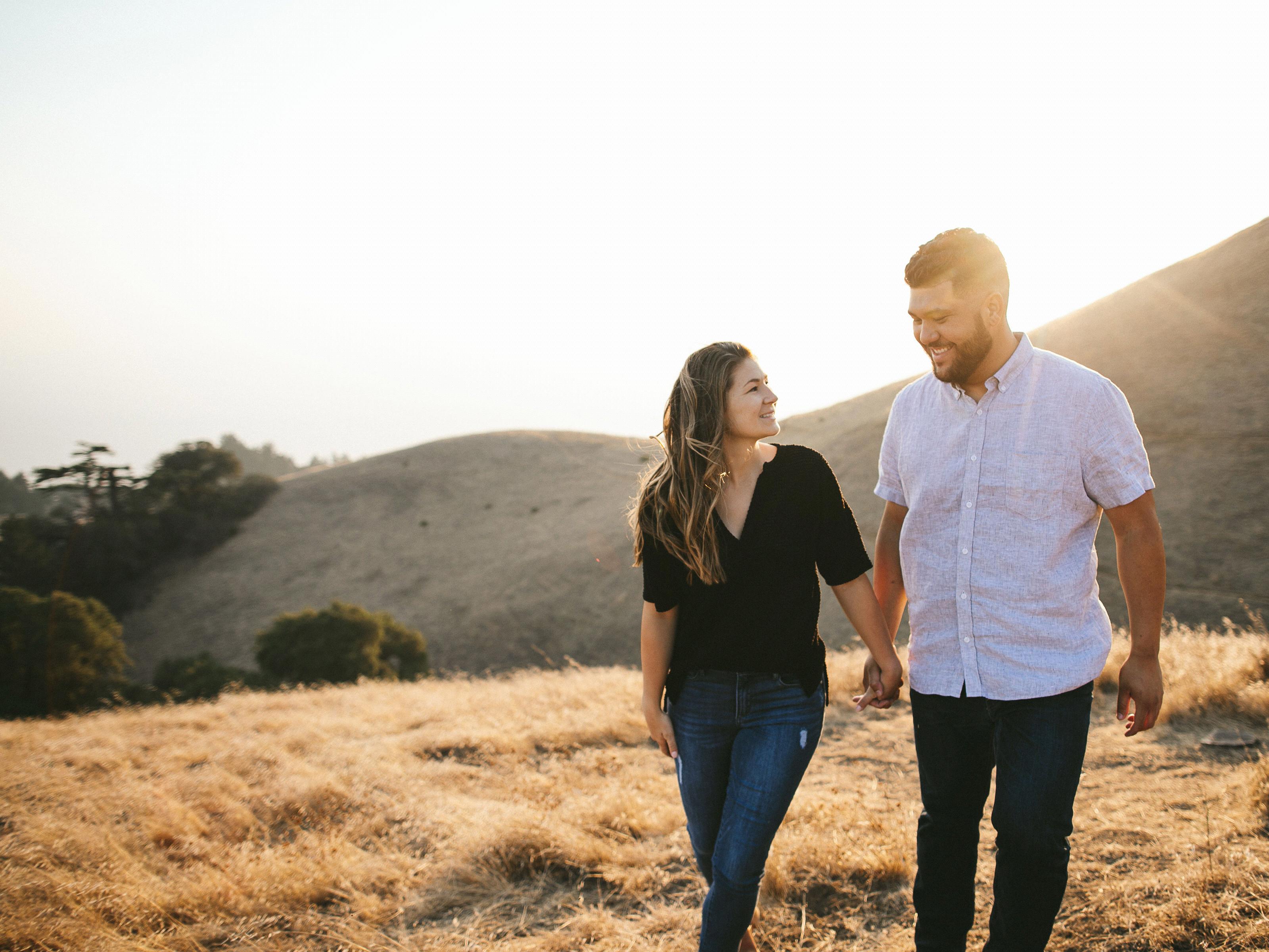 The Wedding Website of Kristina Lee and Brandon Lee