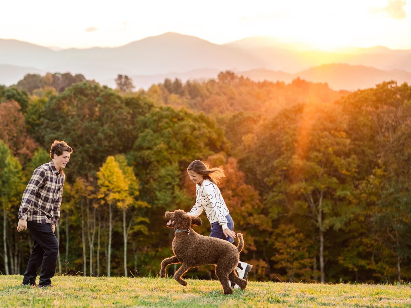 The Wedding Website of Kate Beckman and Kody Huseby