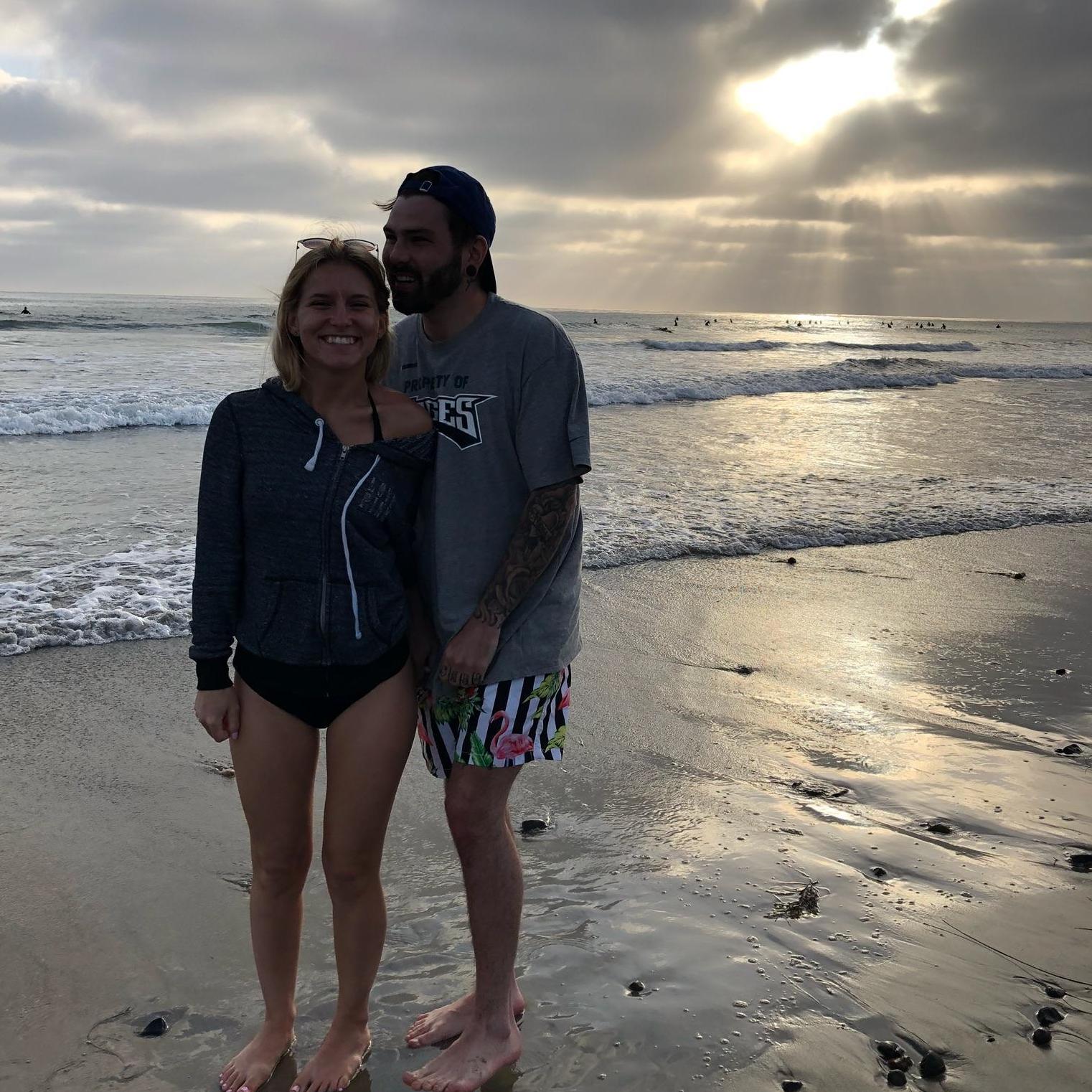 California