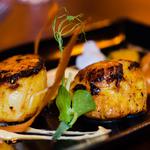 Swadish by Ajay Kumar (Glasgow City Centre)