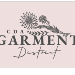Shop: CDA Garment District