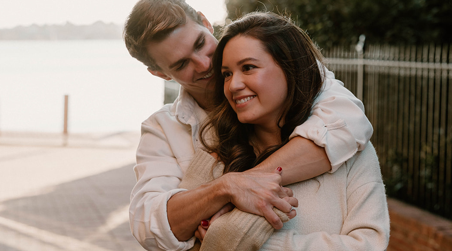 The Wedding Website of Jacqueline Cruz and Zachary Stiefvater
