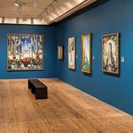 Brandywine Museum of Art