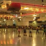 Viking Skate Country