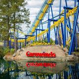 Carowinds