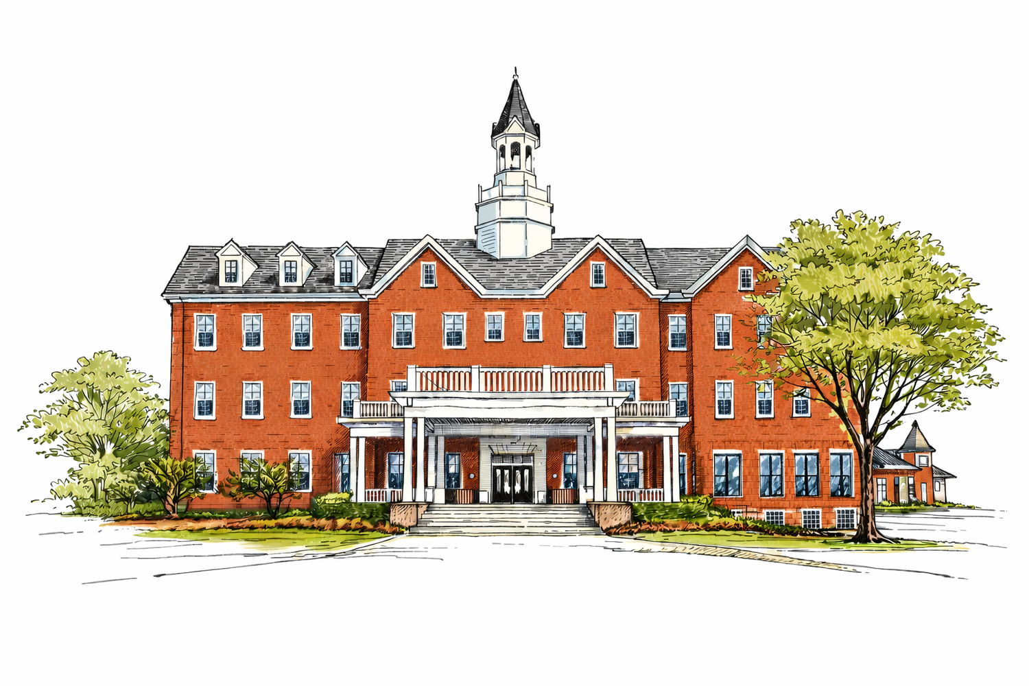 The Wedding Website of Jordyn Dutkiewicz and Michael Jankowiak
