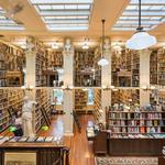 The Providence Athenaeum