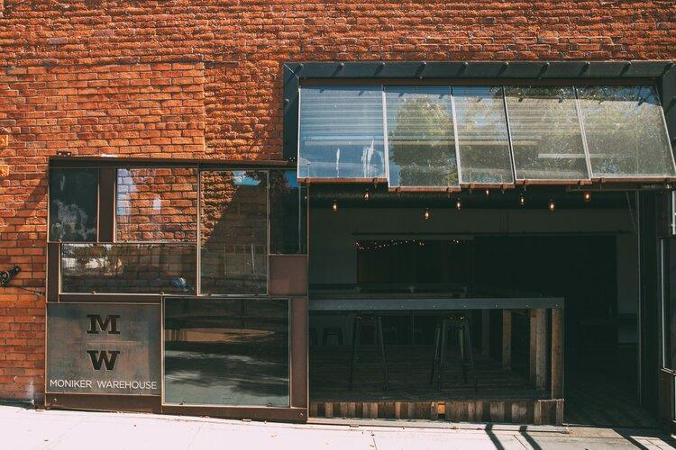 The Wedding Website of Michelle Eribez and Eduardo Flores