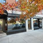 The Barley House Restaurant & Tavern