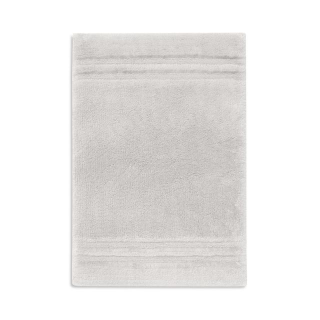 Ralph Lauren Payton Bath Rug, 17" x 24"