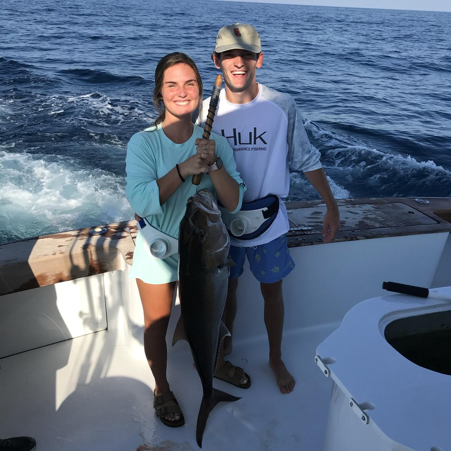 2020 - Destin, FL