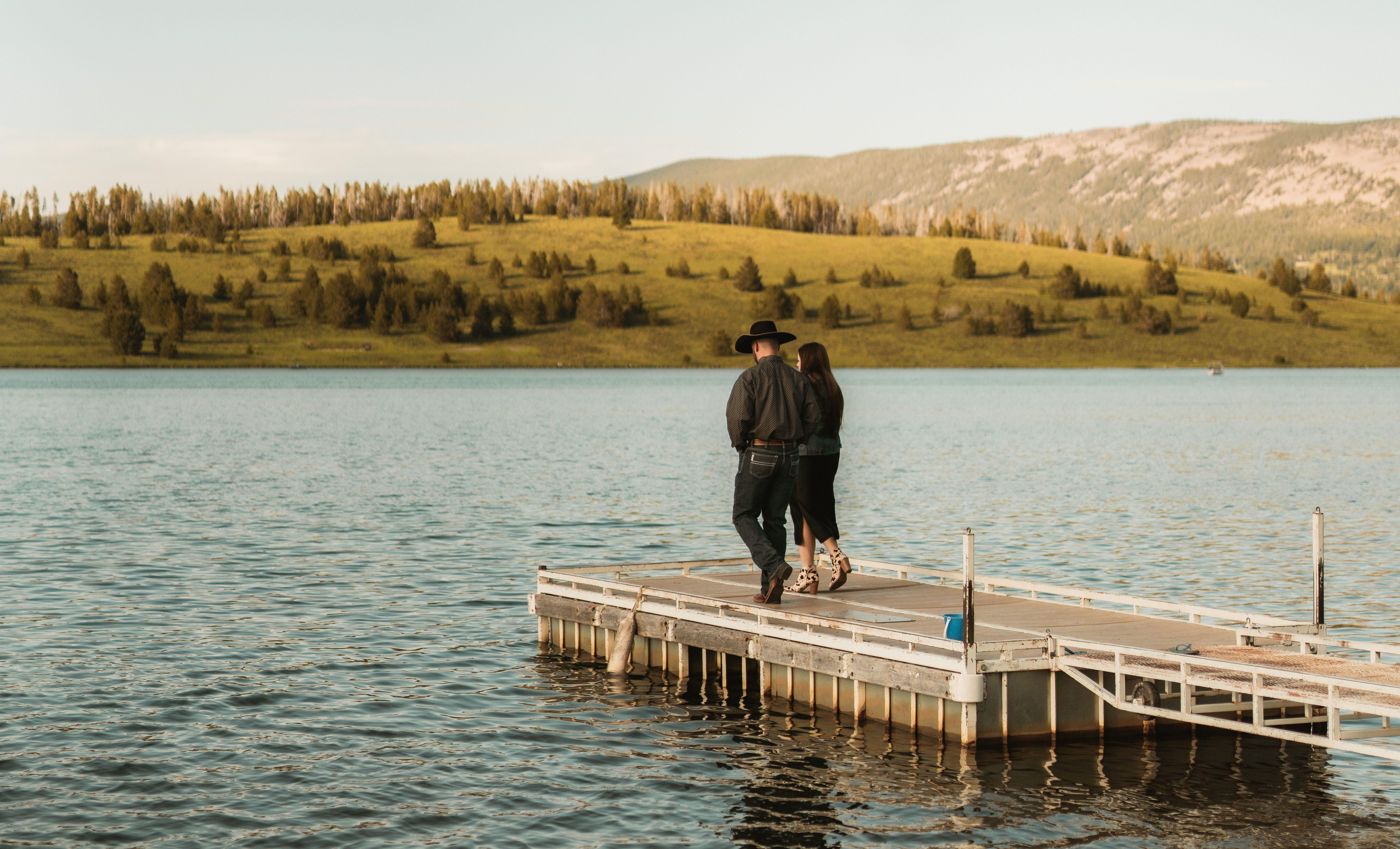 The Wedding Website of Ashlyn Braun and Michael Dwyer