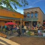 Stormcloud Brewing Company