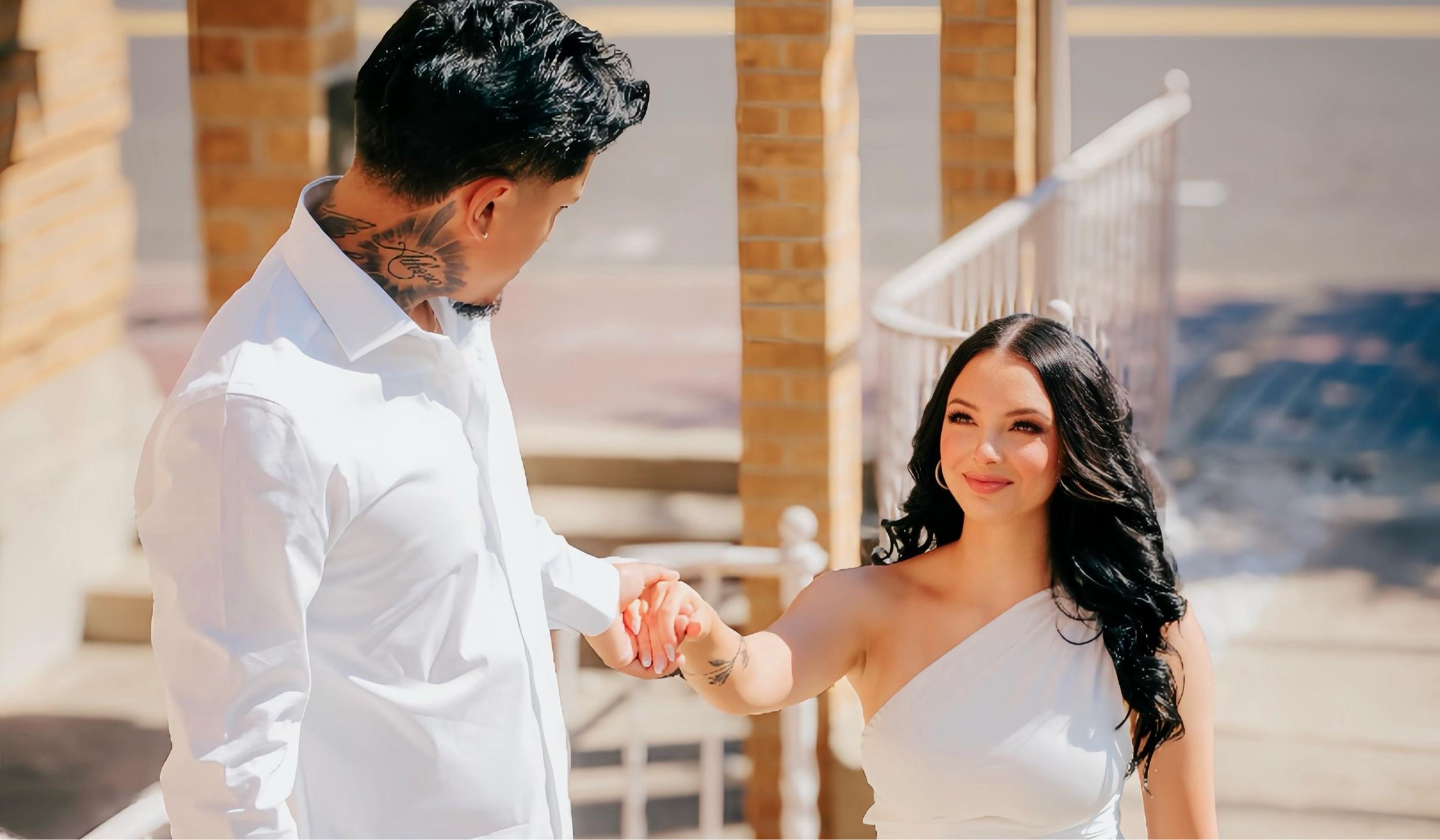 Hero Slideshow Image 4