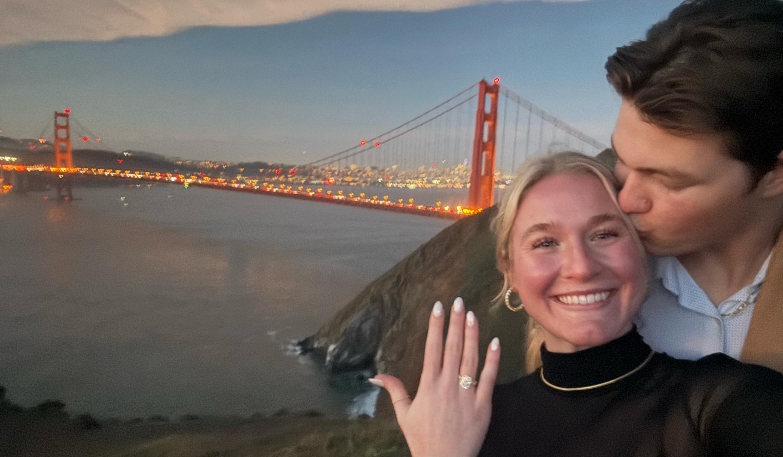 8695654a-a029-4c90-b7a3-4e1f638c1a27