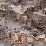 Akrotiri