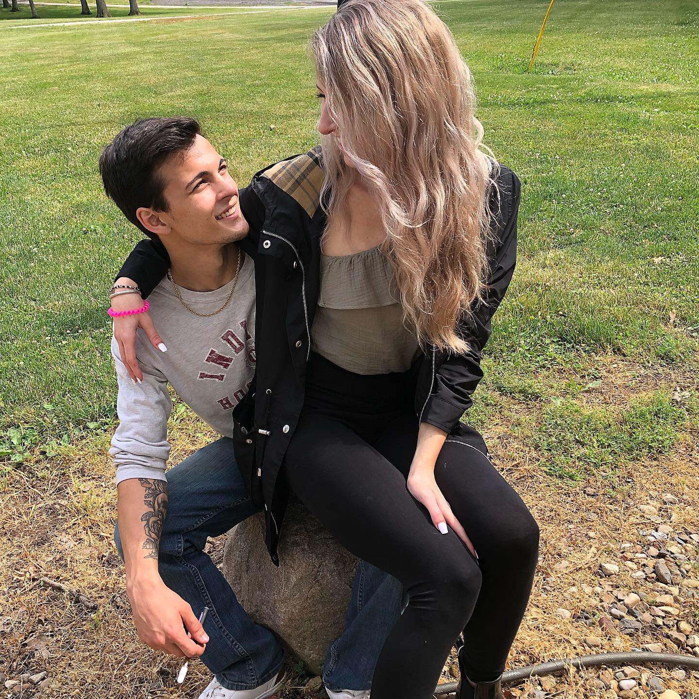 The Wedding Website of Dana Levitan and David Parks