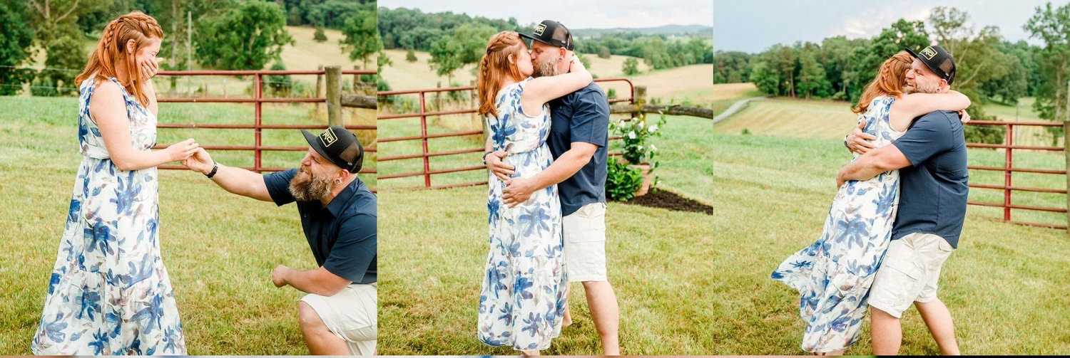 The Wedding Website of Nicole Pherson and Thomas Fitzgerald