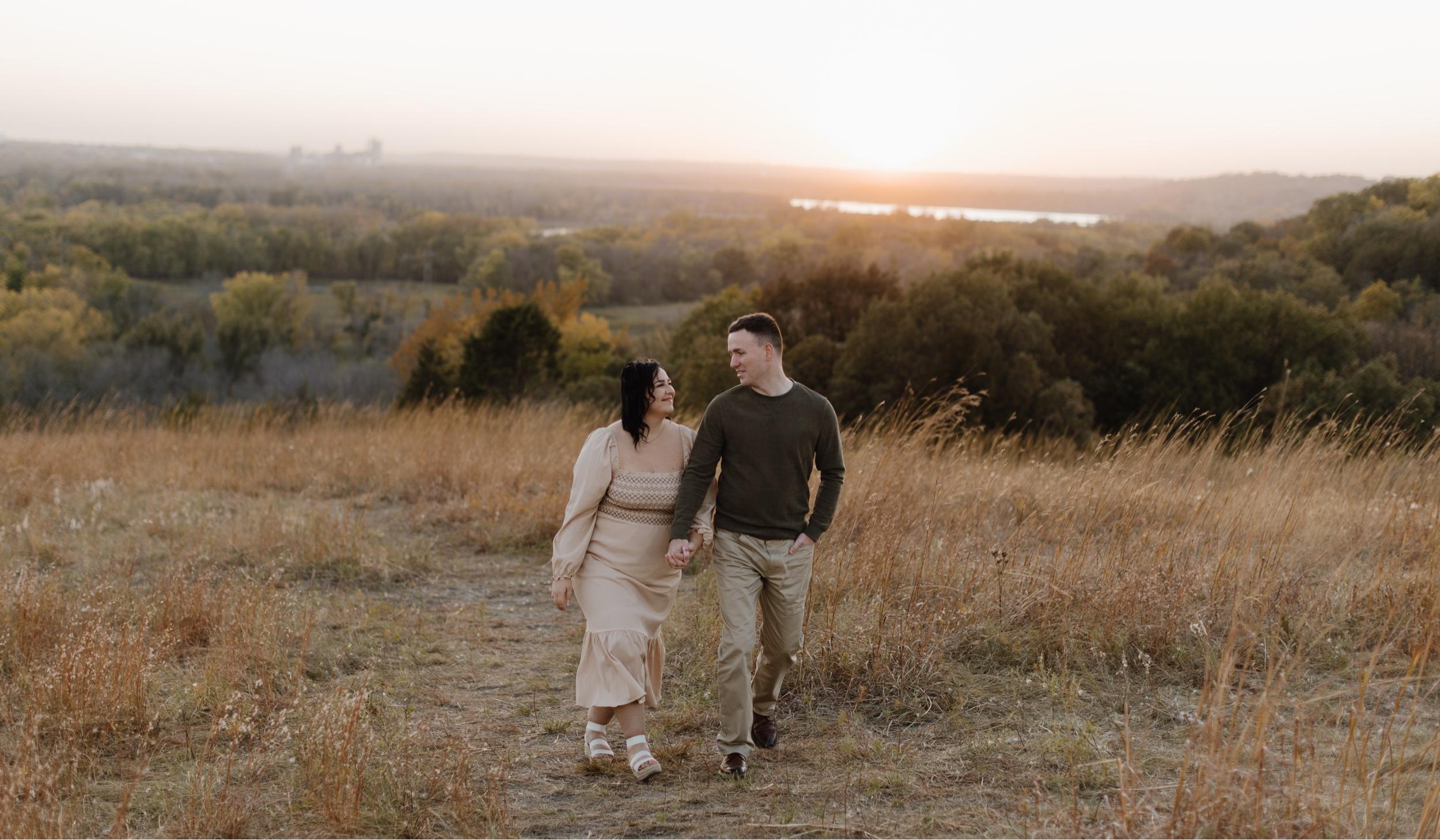 The Wedding Website of Mary Kifyak and Kevin Kuebler