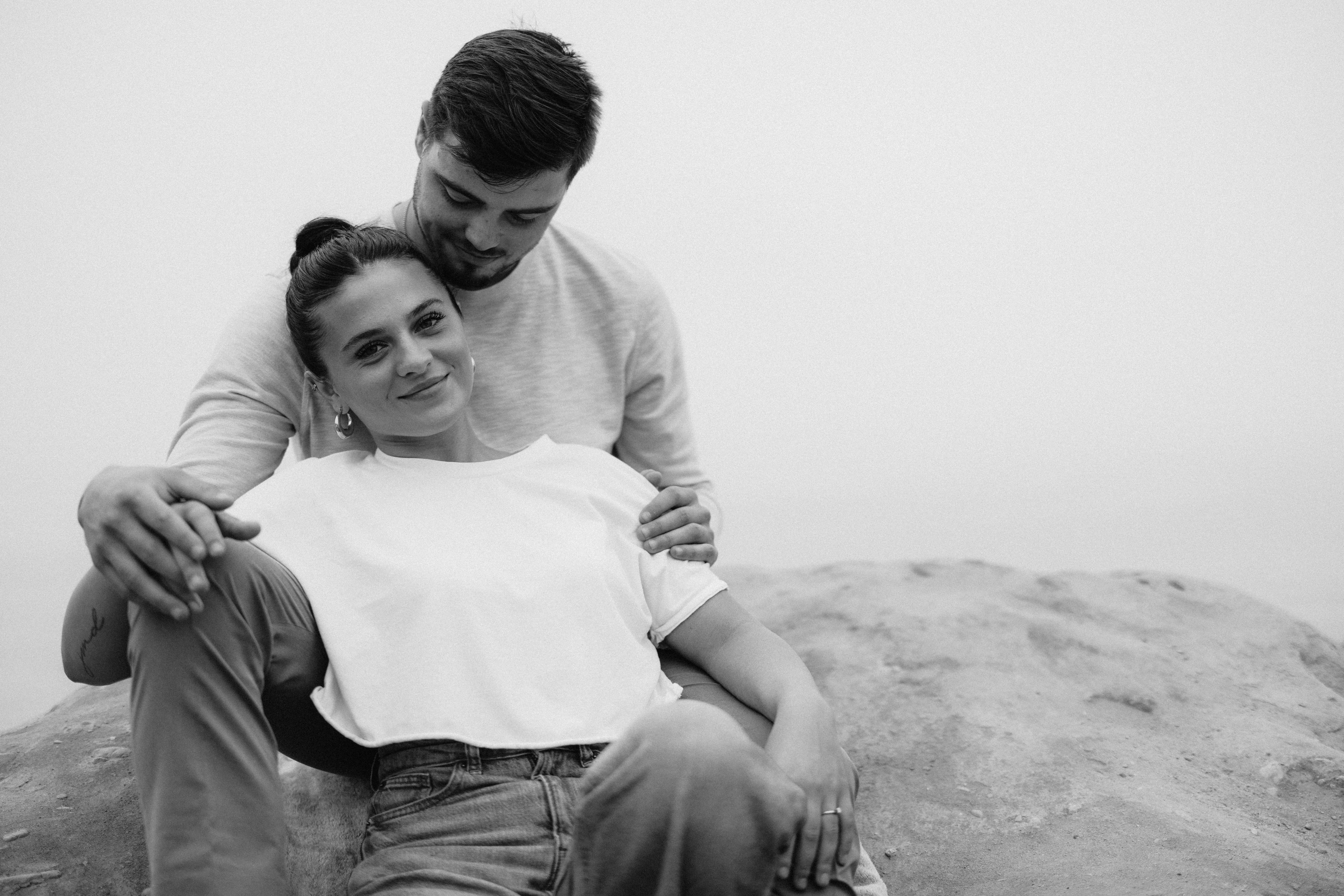 86962bce-99a1-44d8-b0f3-247d3e254e95