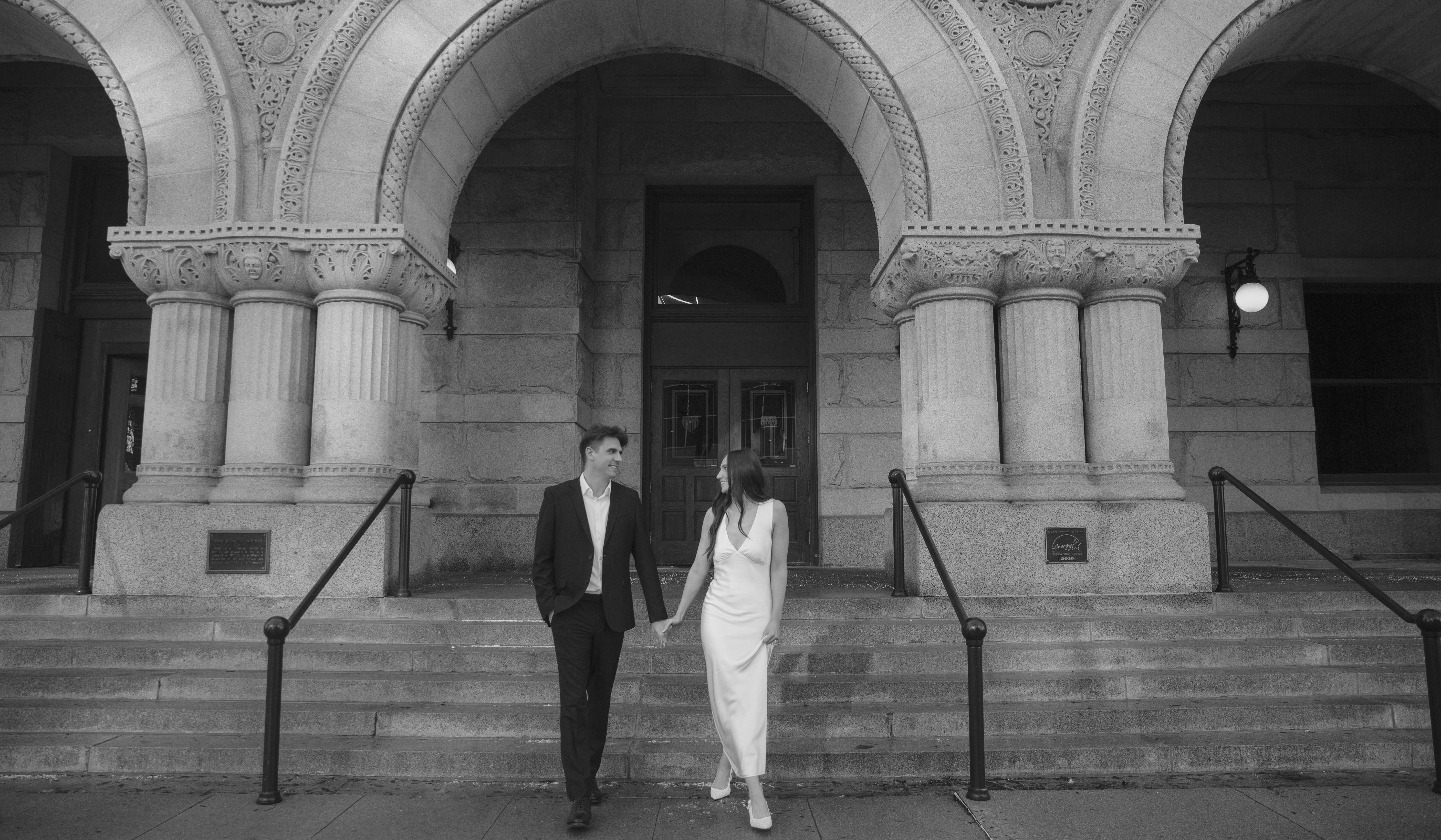 Hero Slideshow Image 0