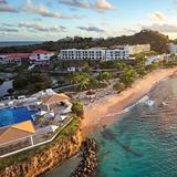 Royalton Grenada, All-Inclusive Luxury Resort