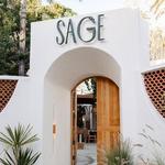 SAGE Baja