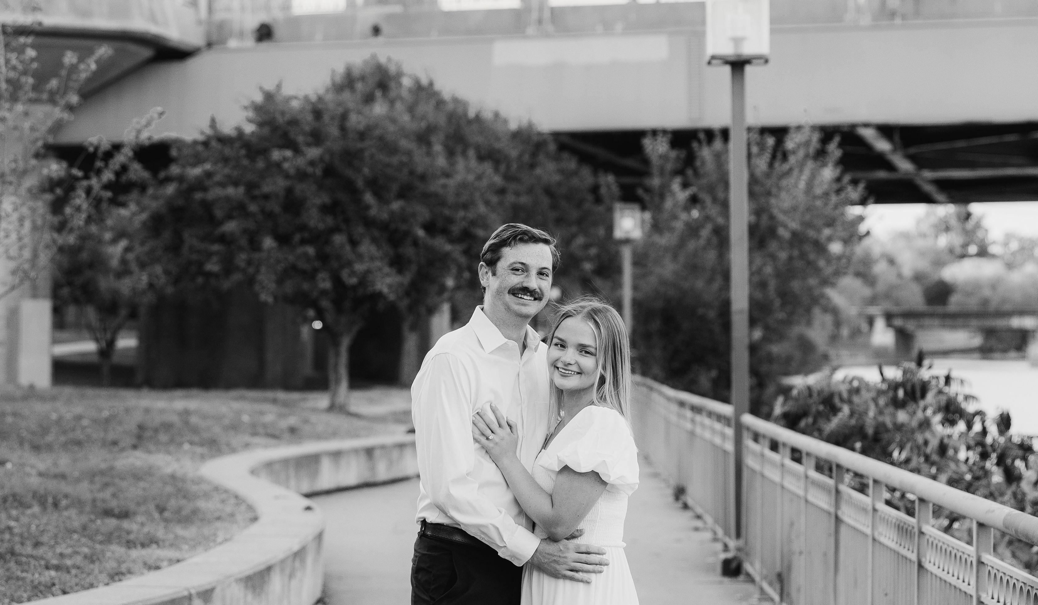 Hero Slideshow Image 5