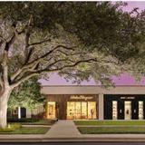 NorthPark Center