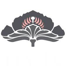 The Wedding Website of Robert Monahan and Jennifer Stout