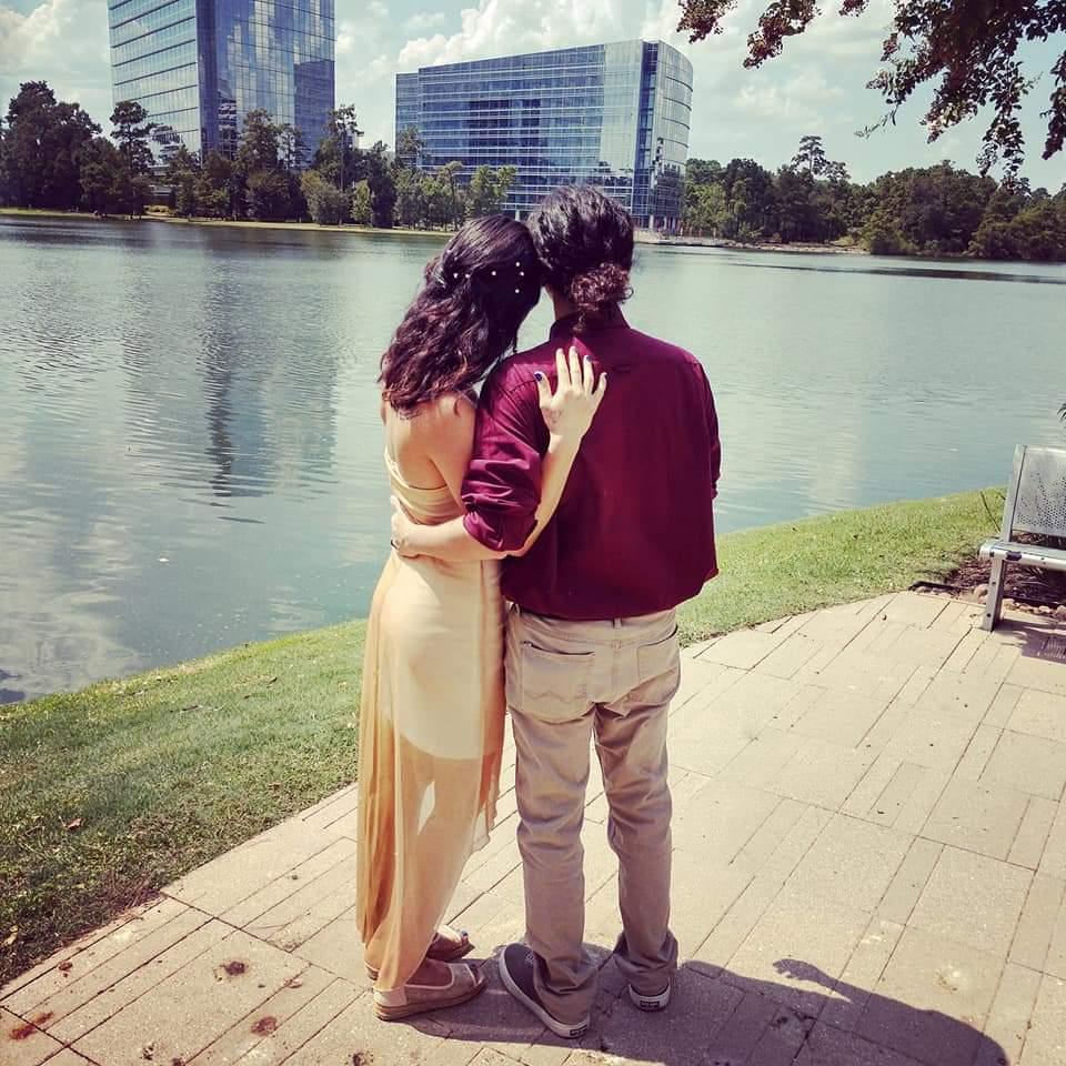 8696e28f-32f4-47b1-aa1e-c89a8d20e953