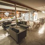 392Caffe
