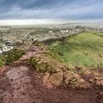 Arthur's Seat