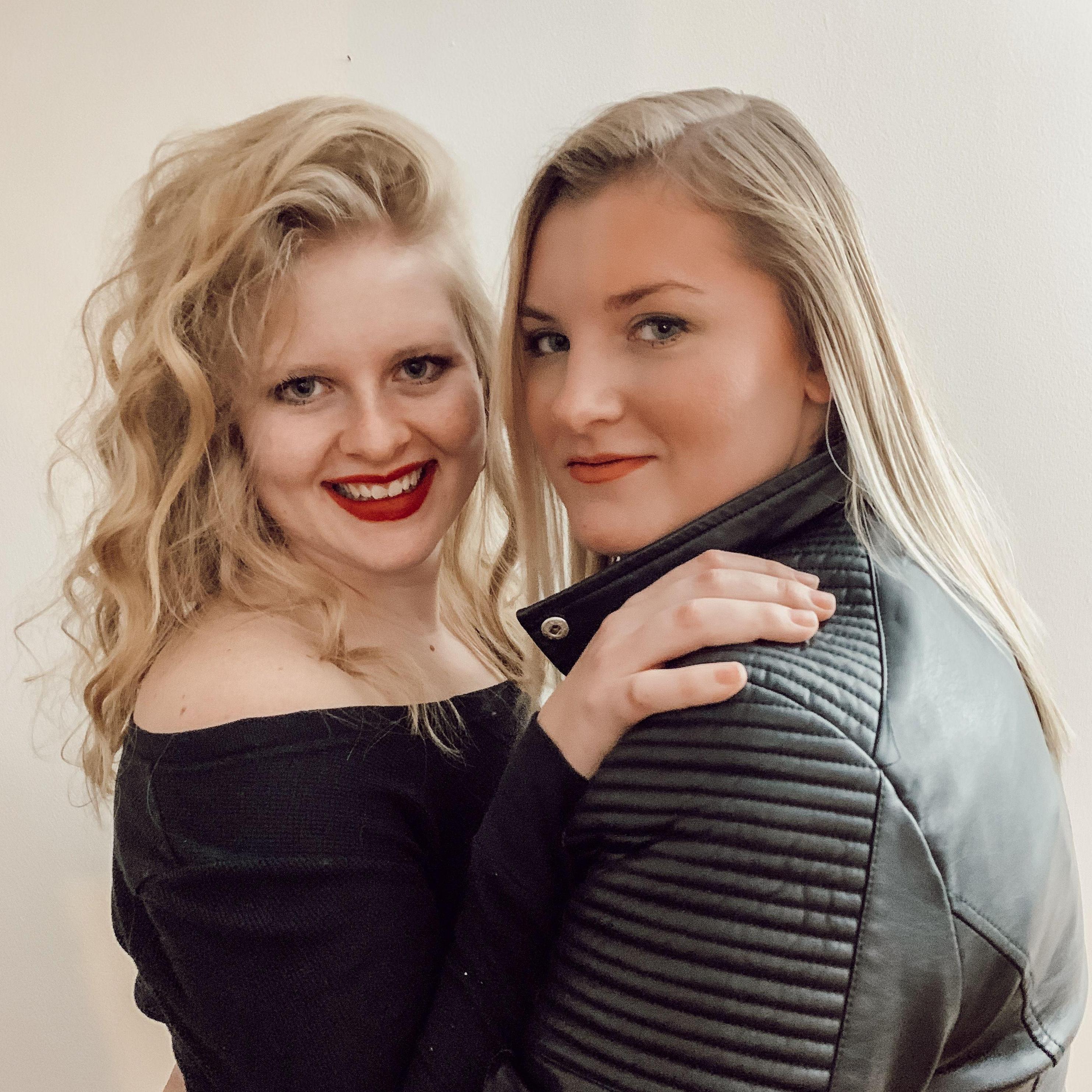 First Halloween (2019)