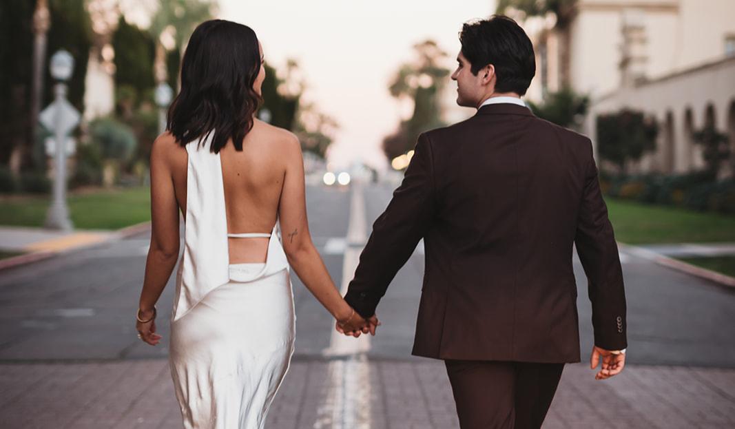 The Wedding Website of Mikayla Kettering and Jacob Hazzard