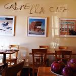 Gabriella Café