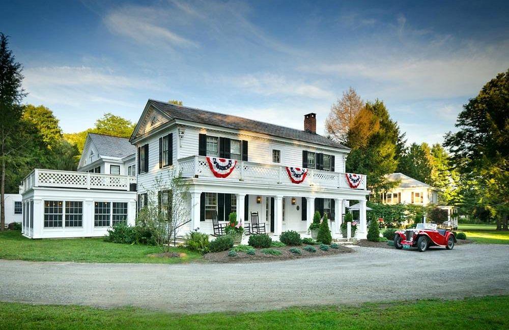 The Wedding Website of Emily Kronyak and Michael Signer