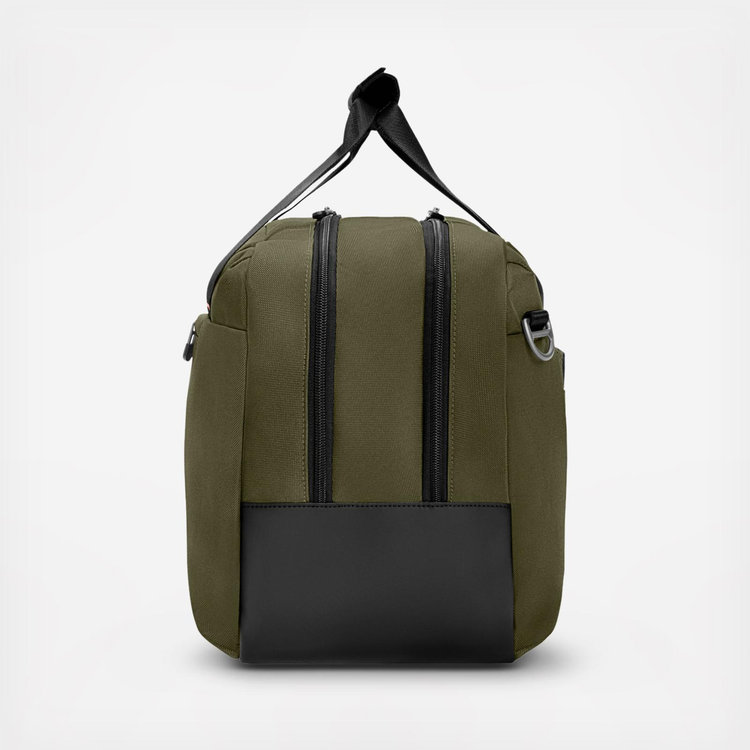 Briggs & Riley, ZDX Cabin Bag | Zola