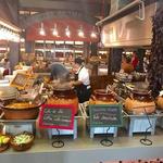 Mercado