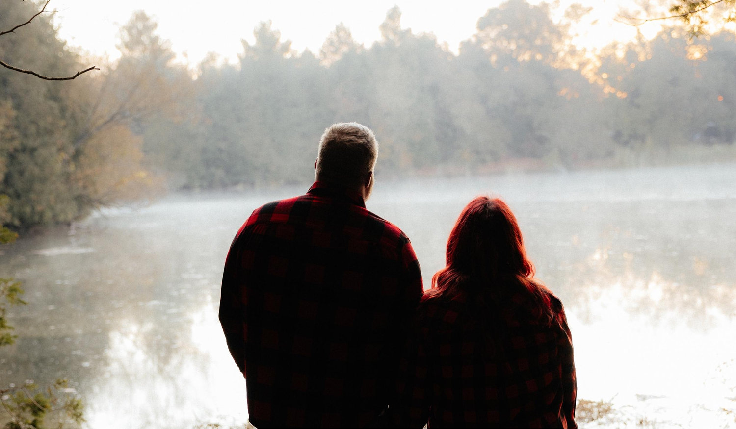 The Wedding Website of Jessica McNally and Darcy Michaud