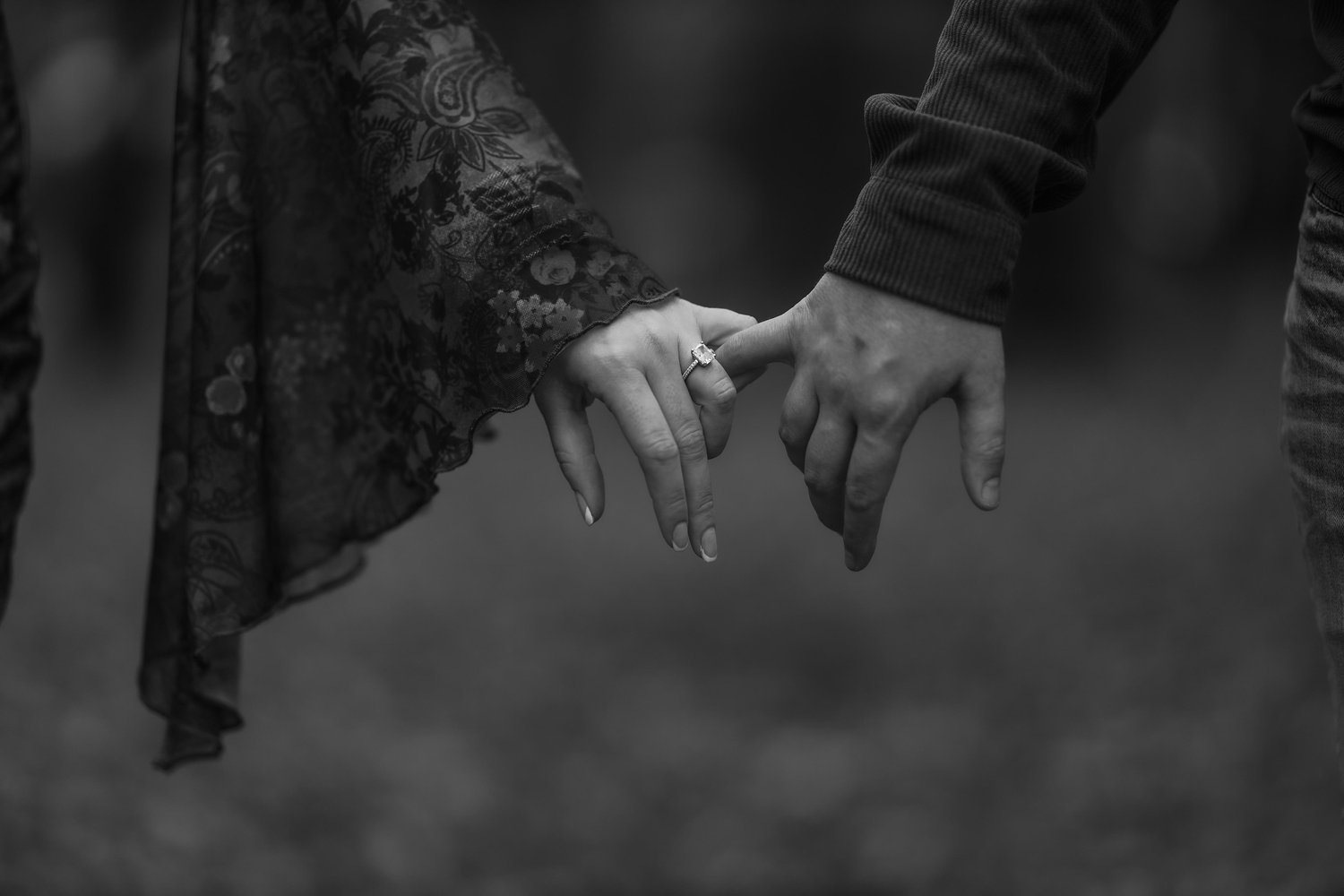 The Wedding Website of Camille Stewart and Tiffany Sears