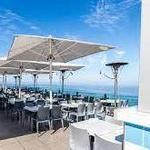 George's at the Cove