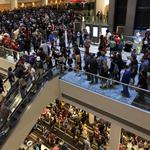 Dragon Con