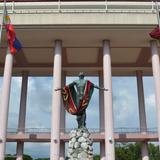 The Oblation