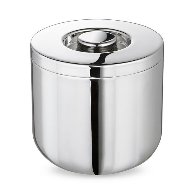 Christofle Oh de Christofle Insulated Ice Bucket