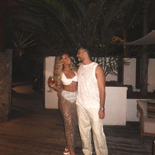 Honeymoon & Savings