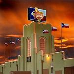 Billy Bob's Texas